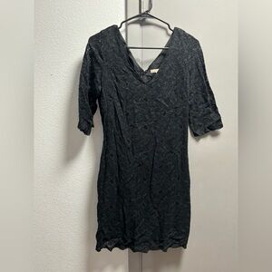 Gorgeous Banana Republic Lace Dress